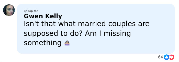 Jay Leno Left Speechless By Question About Getting A Girlfriend While Wife Struggles With Dementia