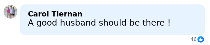 Jay Leno Left Speechless By Question About Getting A Girlfriend While Wife Struggles With Dementia