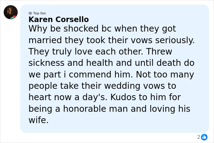 Jay Leno Left Speechless By Question About Getting A Girlfriend While Wife Struggles With Dementia