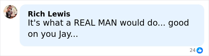 Jay Leno Left Speechless By Question About Getting A Girlfriend While Wife Struggles With Dementia
