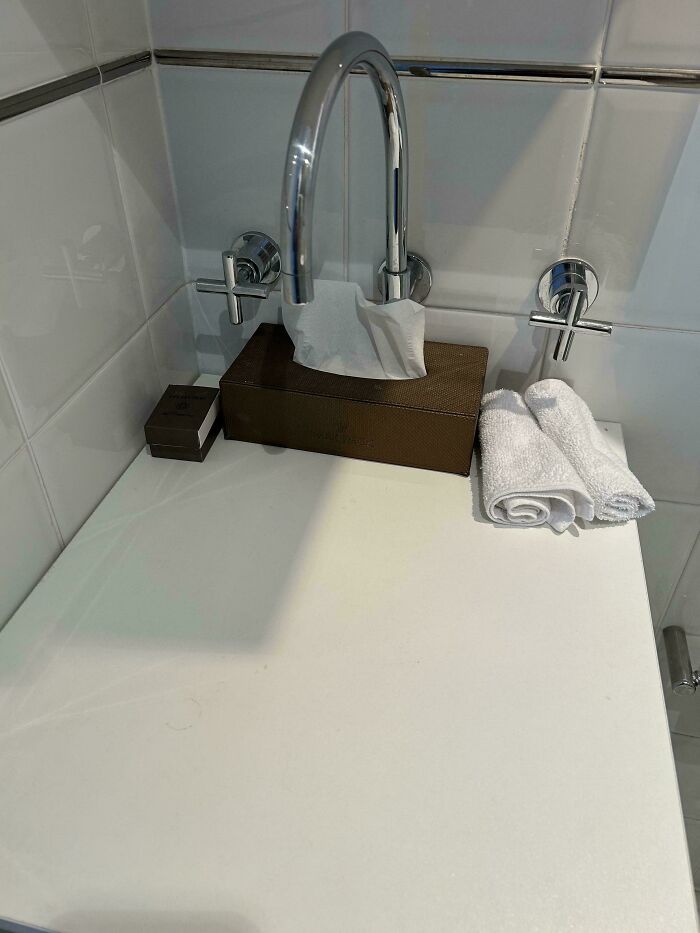 66 Times Designers Made Dumb Decisions And Created Problems Nobody Asked For