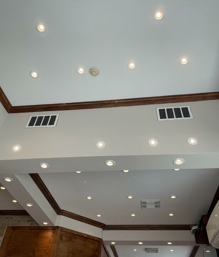 66 Times Designers Made Dumb Decisions And Created Problems Nobody Asked For