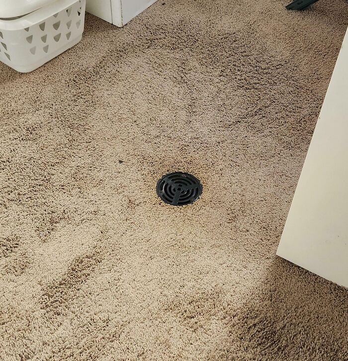 66 Times Designers Made Dumb Decisions And Created Problems Nobody Asked For