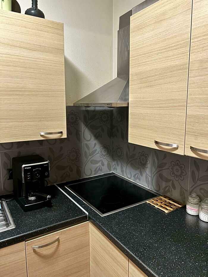 66 Times Designers Made Dumb Decisions And Created Problems Nobody Asked For