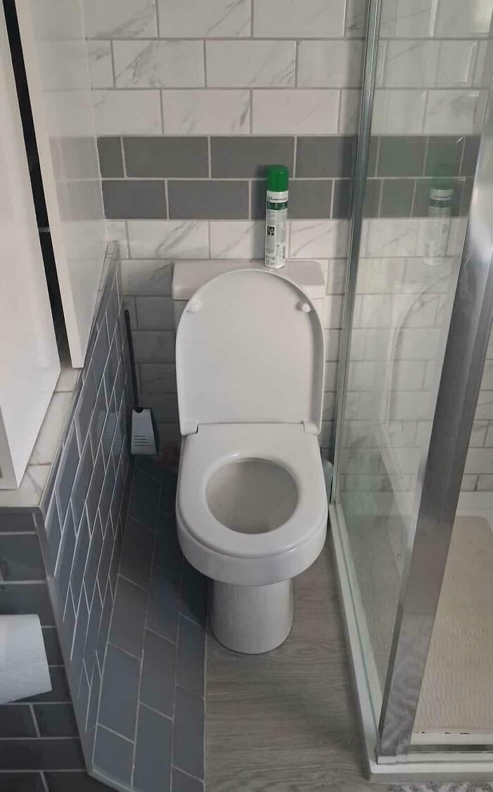 66 Times Designers Made Dumb Decisions And Created Problems Nobody Asked For