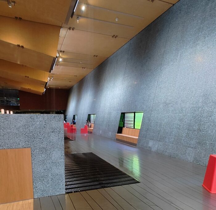 66 Times Designers Made Dumb Decisions And Created Problems Nobody Asked For