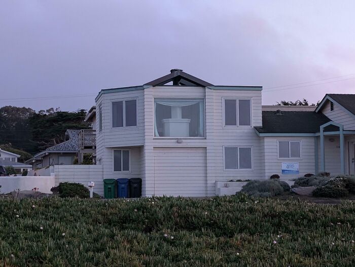 66 Times Designers Made Dumb Decisions And Created Problems Nobody Asked For