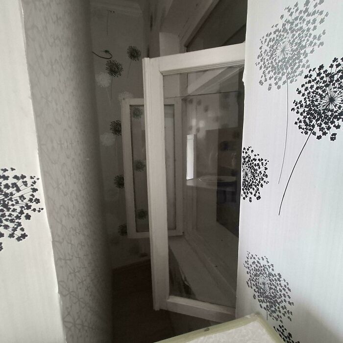 66 Times Designers Made Dumb Decisions And Created Problems Nobody Asked For