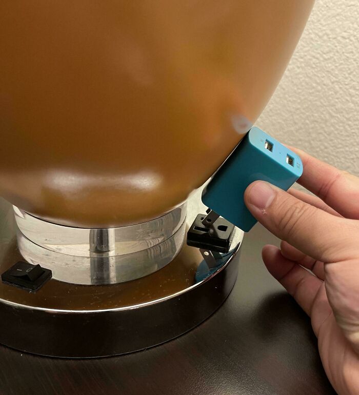 66 Times Designers Made Dumb Decisions And Created Problems Nobody Asked For