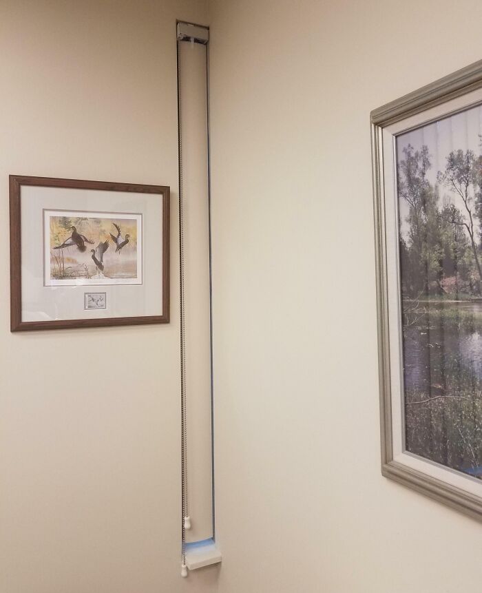 66 Times Designers Made Dumb Decisions And Created Problems Nobody Asked For