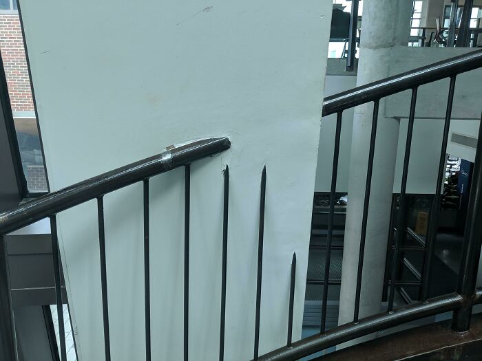 66 Times Designers Made Dumb Decisions And Created Problems Nobody Asked For