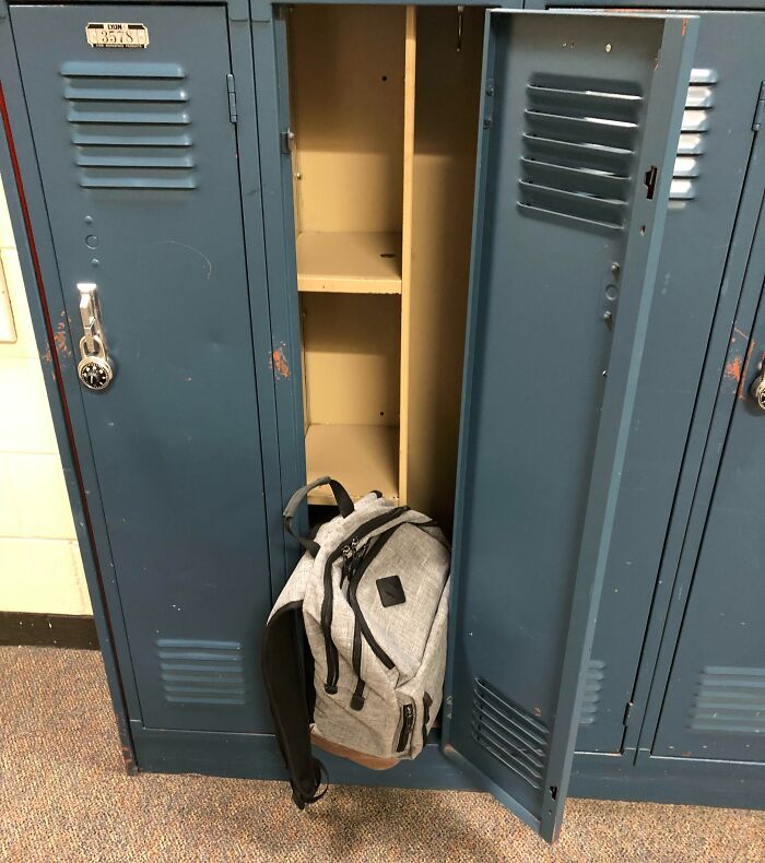 66 Times Designers Made Dumb Decisions And Created Problems Nobody Asked For