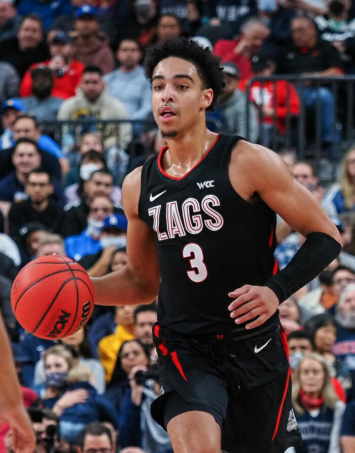 Celebrity Birthdays Today, January 16, 2026