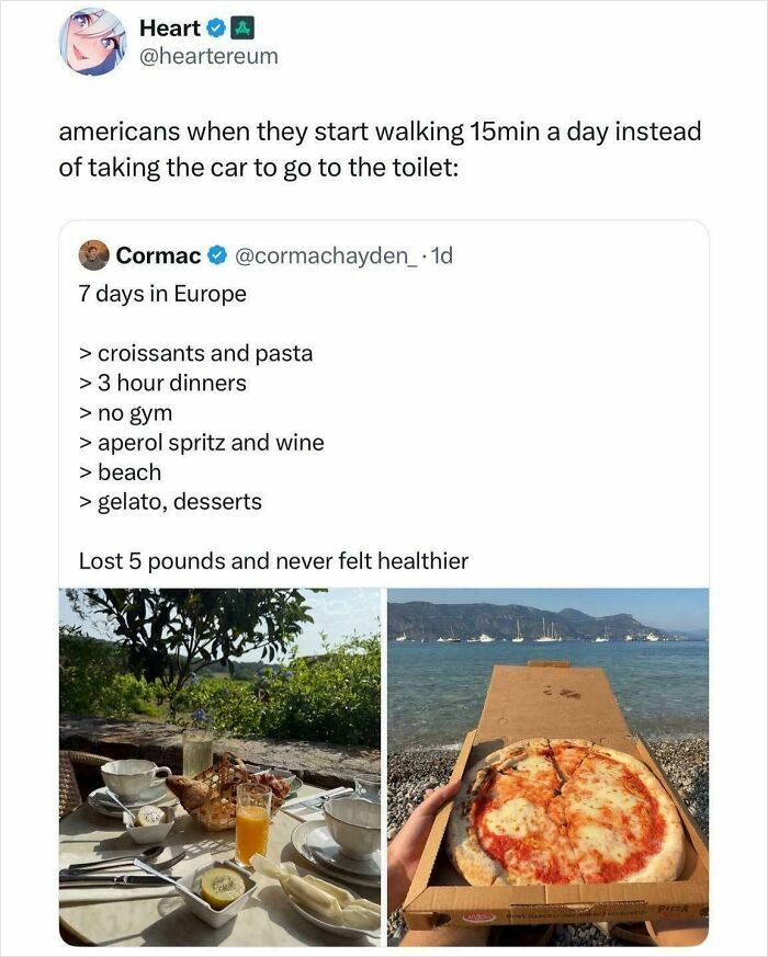 50 Ridiculous American Internet Comments That Deserved To Get Roasted