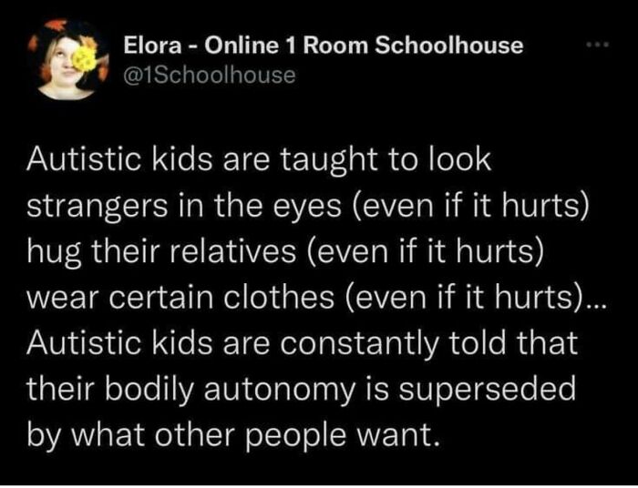 47 Posts That Perfectly Capture Life With A Spicy, Neurodivergent Brain