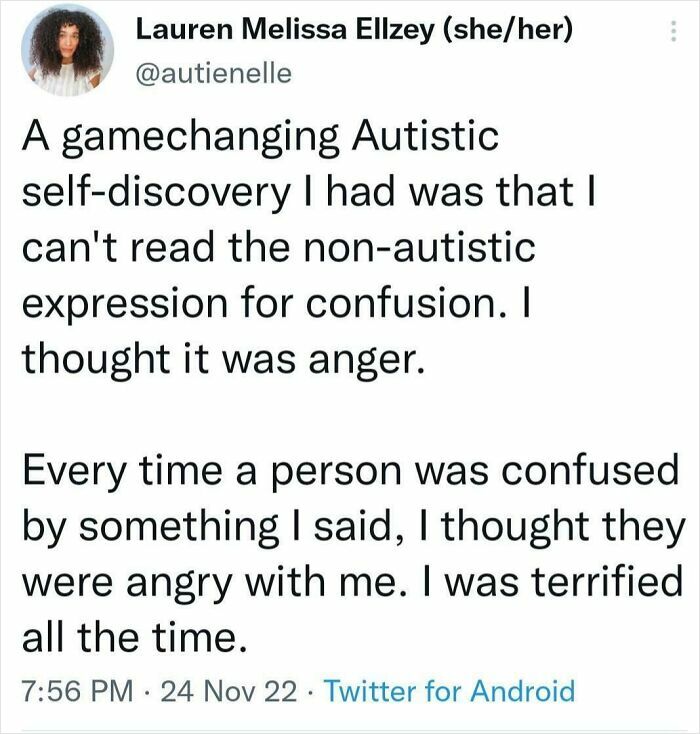 47 Posts That Perfectly Capture Life With A Spicy, Neurodivergent Brain