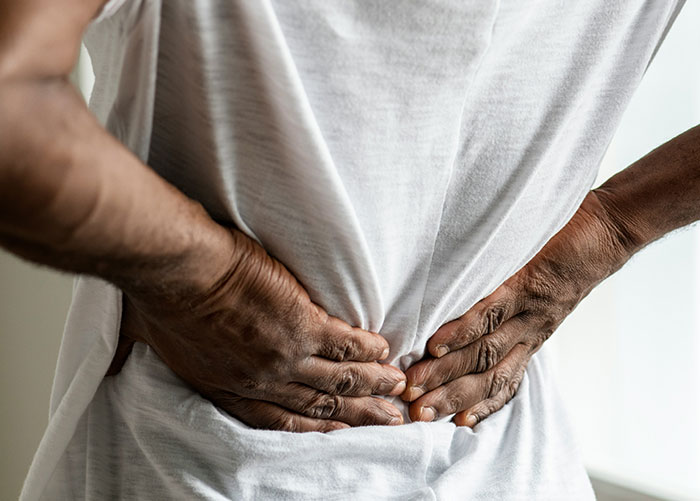 85 Professionals Share What The General Public Doesn&rsquo;t Know About Their Jobs