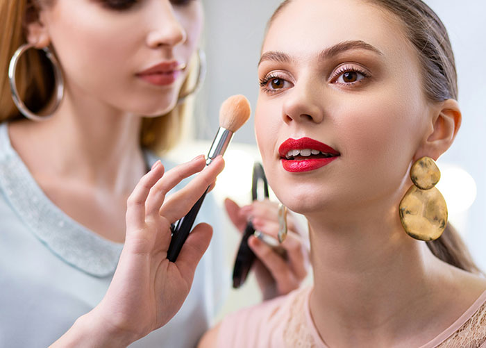 85 Professionals Share What The General Public Doesn&rsquo;t Know About Their Jobs