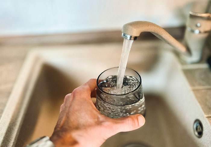 85 Professionals Share What The General Public Doesn&rsquo;t Know About Their Jobs