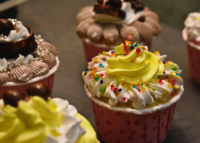 85 Professionals Share What The General Public Doesn&rsquo;t Know About Their Jobs