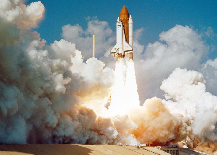 85 Professionals Share What The General Public Doesn&rsquo;t Know About Their Jobs