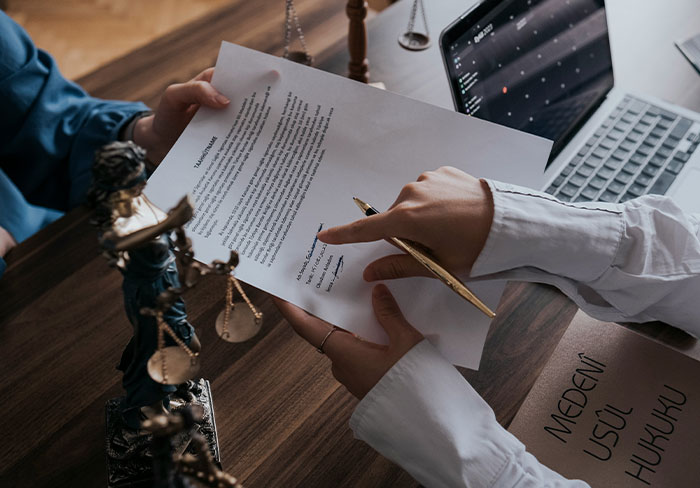 85 Professionals Share What The General Public Doesn&rsquo;t Know About Their Jobs