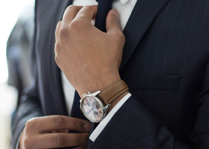 85 Professionals Share What The General Public Doesn&rsquo;t Know About Their Jobs