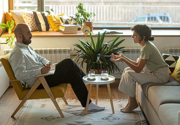 85 Professionals Share What The General Public Doesn&rsquo;t Know About Their Jobs