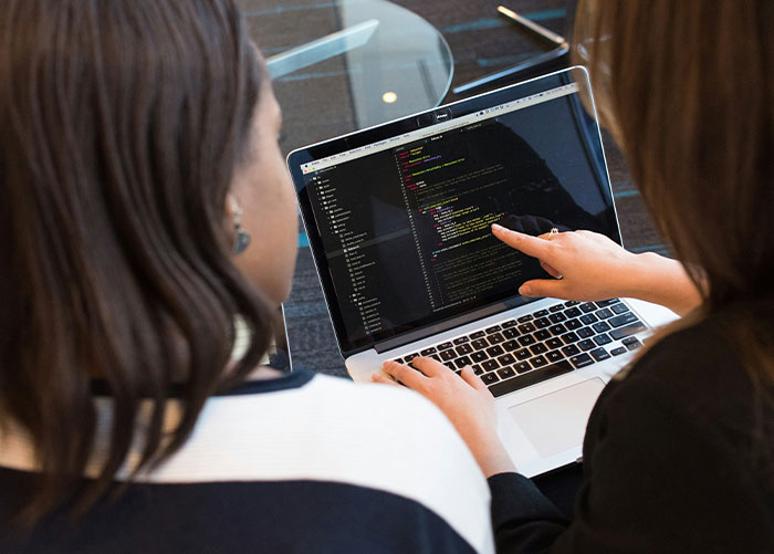 85 Professionals Share What The General Public Doesn&rsquo;t Know About Their Jobs