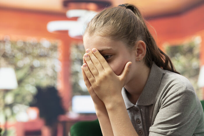 37 People Share Stories About The Worst Person They’ve Ever Met