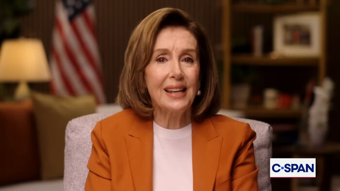 37 People Share Stories About The Worst Person They’ve Ever Met