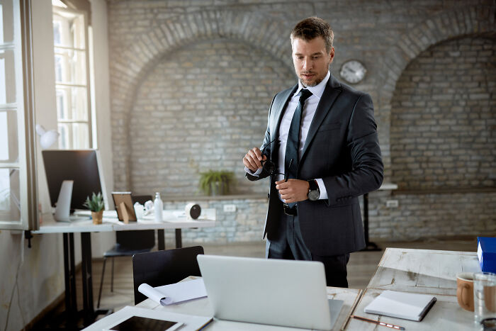 37 People Share Stories About The Worst Person They’ve Ever Met