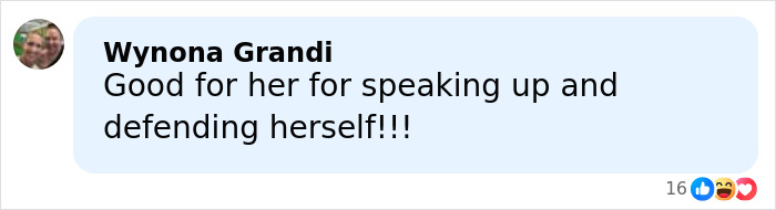 Pamela Anderson Wants Apology From Seth Rogen After “Yucky” Experience At Golden Globes