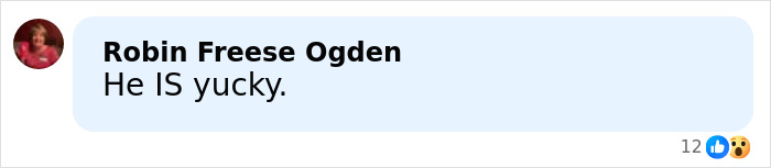 Pamela Anderson Wants Apology From Seth Rogen After “Yucky” Experience At Golden Globes