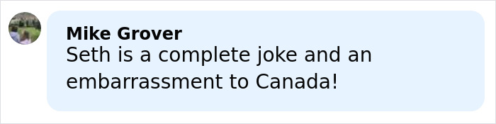 Pamela Anderson Wants Apology From Seth Rogen After “Yucky” Experience At Golden Globes