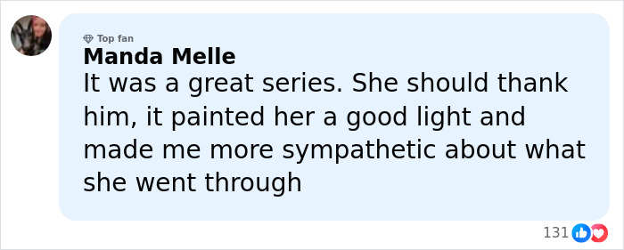 Pamela Anderson Wants Apology From Seth Rogen After “Yucky” Experience At Golden Globes