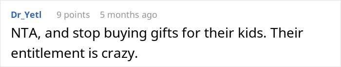 Woman Called A &ldquo;Greedy Witch&rdquo; By Ex&rsquo;s Mistress For Refusing To Take Her 3 Kids On A Trip To Italy