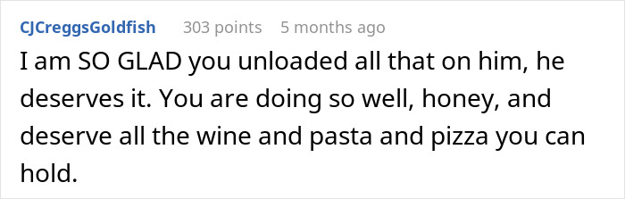Woman Called A &ldquo;Greedy Witch&rdquo; By Ex&rsquo;s Mistress For Refusing To Take Her 3 Kids On A Trip To Italy