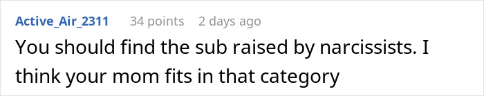 Woman Who Hasn&rsquo;t Worked Since 2006 Demands That Child Drop Out Of College To Pay Her Bills