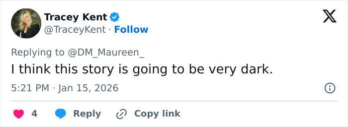 Melissa Gilbert Sparks Outrage After Tone‑Deaf Instagram Fridge Tour Amid Husband&rsquo;s Horrific Charges