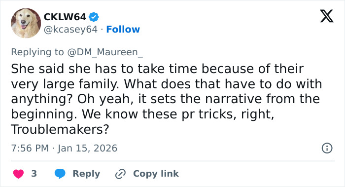 Melissa Gilbert Sparks Outrage After Tone‑Deaf Instagram Fridge Tour Amid Husband&rsquo;s Horrific Charges