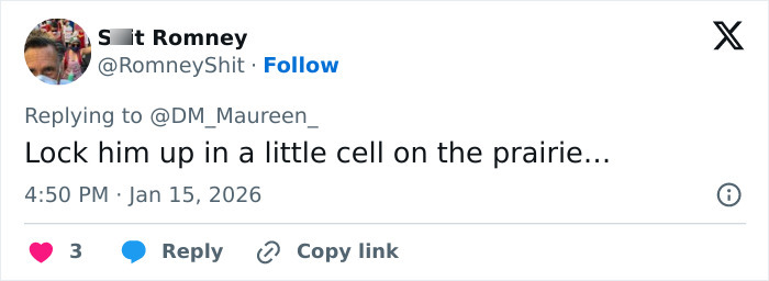 Melissa Gilbert Sparks Outrage After Tone‑Deaf Instagram Fridge Tour Amid Husband&rsquo;s Horrific Charges