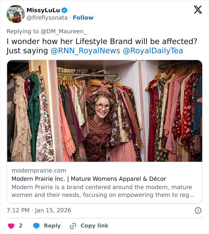 Melissa Gilbert Sparks Outrage After Tone‑Deaf Instagram Fridge Tour Amid Husband&rsquo;s Horrific Charges