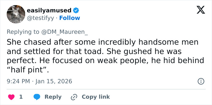 Melissa Gilbert Sparks Outrage After Tone‑Deaf Instagram Fridge Tour Amid Husband&rsquo;s Horrific Charges