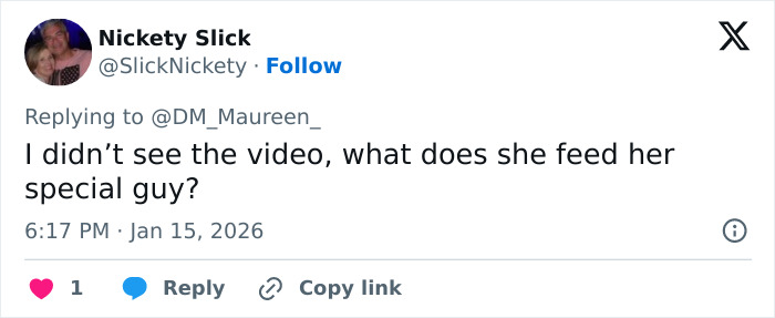 Melissa Gilbert Sparks Outrage After Tone‑Deaf Instagram Fridge Tour Amid Husband&rsquo;s Horrific Charges