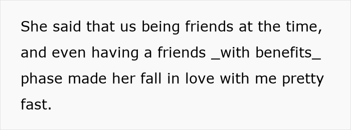 Man “Snoops” On His Wife’s Convo With Her Sister, Devastated After Learning About Her Infidelity