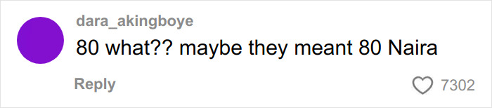 &ldquo;It&rsquo;s Cremated&rdquo;: Unhinged Vinted Listing For A Dior Handbag Goes Viral &mdash; And People Can&rsquo;t Keep It Together