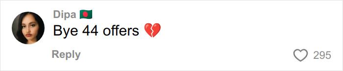 &ldquo;It&rsquo;s Cremated&rdquo;: Unhinged Vinted Listing For A Dior Handbag Goes Viral &mdash; And People Can&rsquo;t Keep It Together