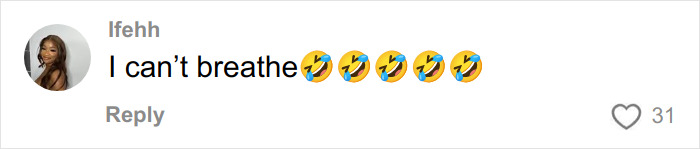 &ldquo;It&rsquo;s Cremated&rdquo;: Unhinged Vinted Listing For A Dior Handbag Goes Viral &mdash; And People Can&rsquo;t Keep It Together