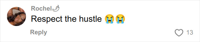 &ldquo;It&rsquo;s Cremated&rdquo;: Unhinged Vinted Listing For A Dior Handbag Goes Viral &mdash; And People Can&rsquo;t Keep It Together